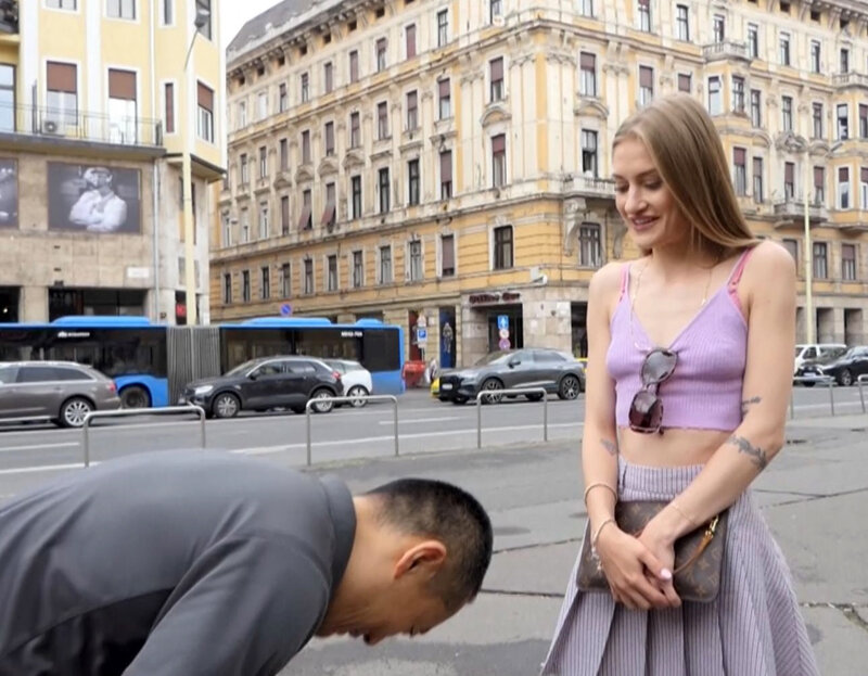 SITW-042 Bagian 2 - 36 minit