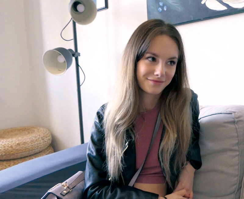 SITW-044 Part 2 - 36 minutes