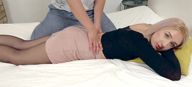 SITW-045 パート 4 - 48 分