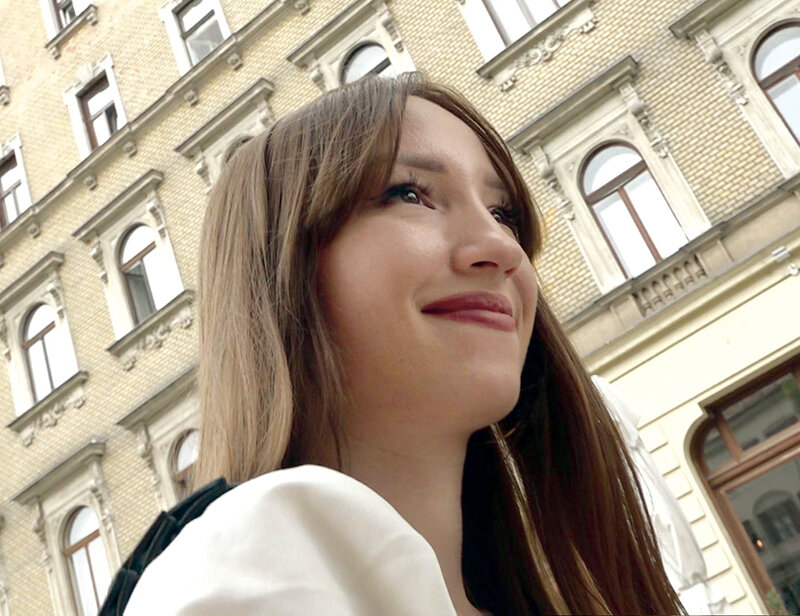 SITW-049 パート 11 - 90 分