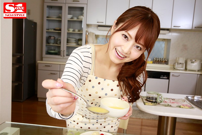 SIVR-018 Part 2 - 40 minutes