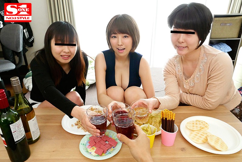 SIVR-022 パート 1 - 30 分