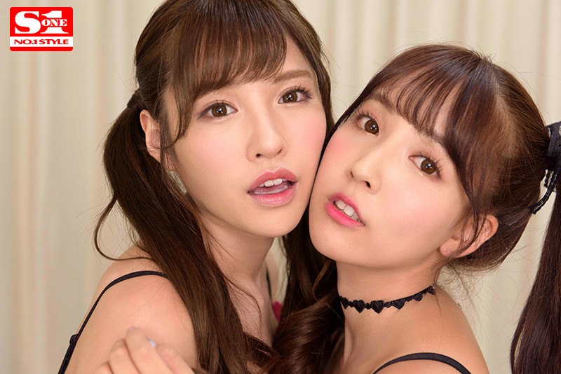 SIVR-033 Part 12 - 129 minutes