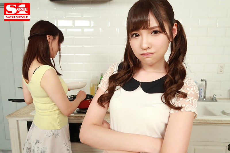 SIVR-035 Part 2 - 37 minutes