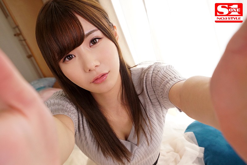 SIVR-040 Bagian 1 - 30 minit