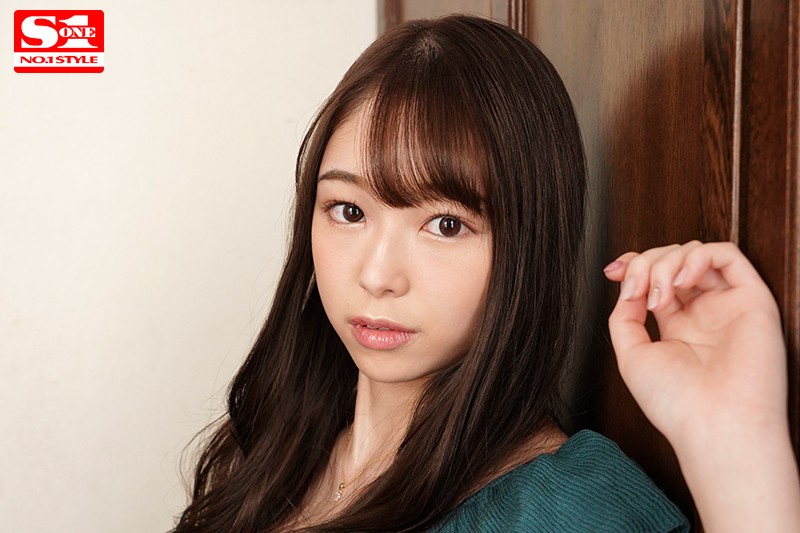 SIVR-072 Part 2 - 35 minutes