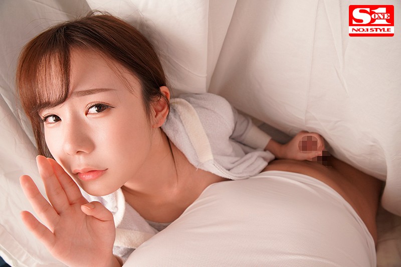 SIVR-080 パート 5 - 50 分