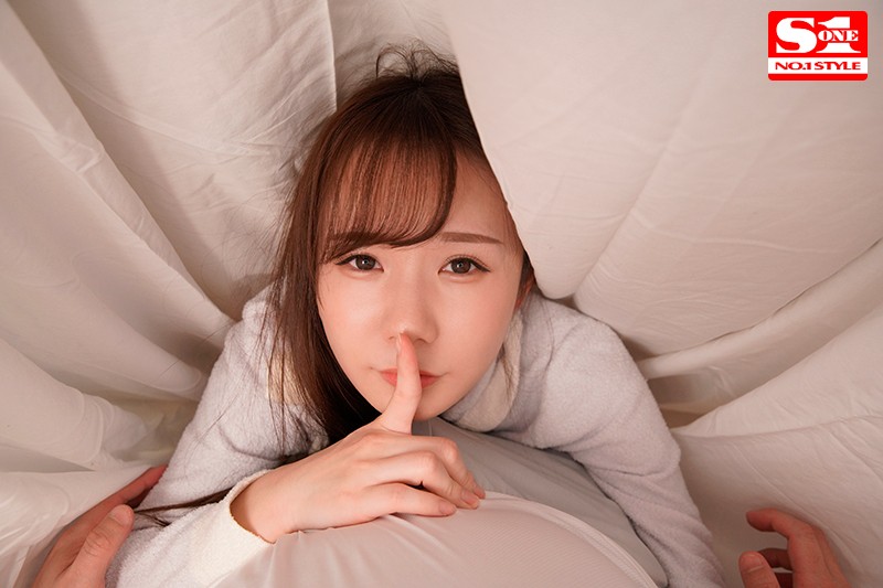 SIVR-080 第 6 部分 - 55 分钟