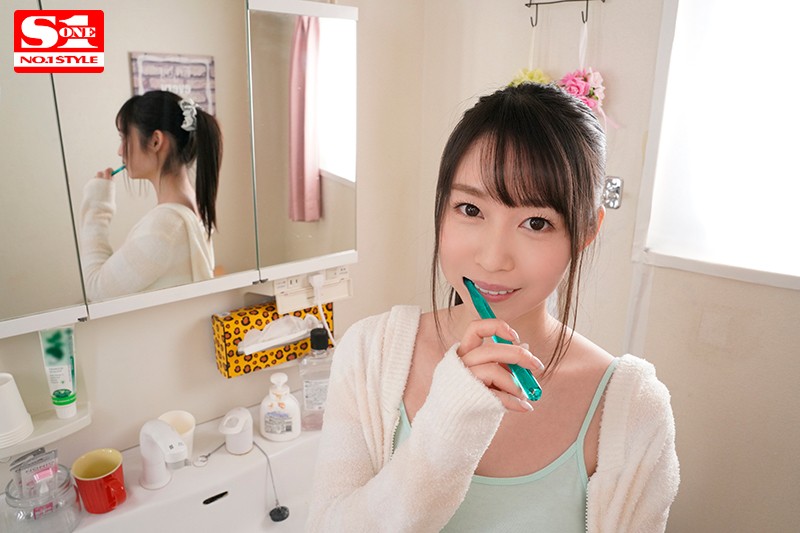 SIVR-082 Part 2 - 39 minutes
