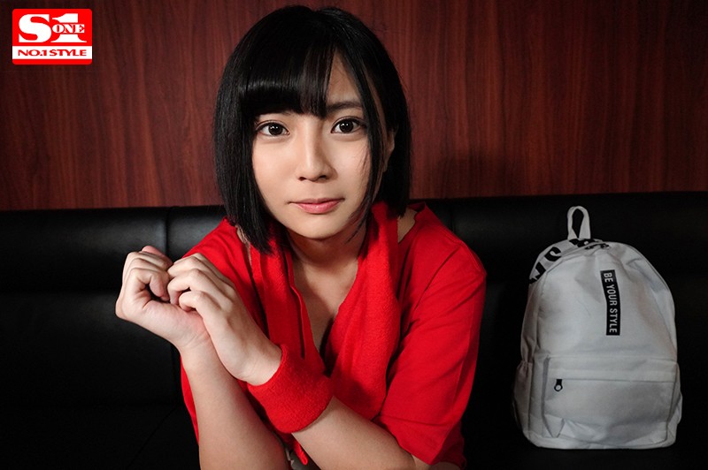 SIVR-087 第 2 部分 - 36 分钟