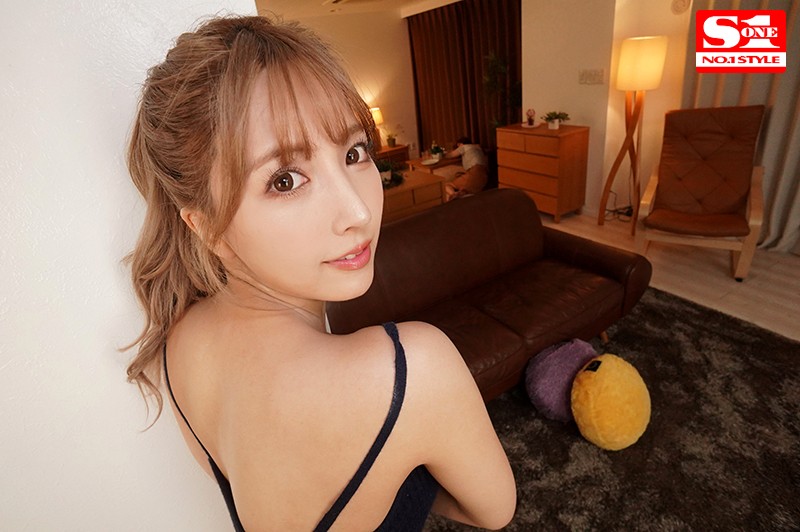 SIVR-102 第 9 部分 - 94 分钟