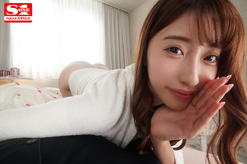 SIVR-103 Part 5 - 62 minutes