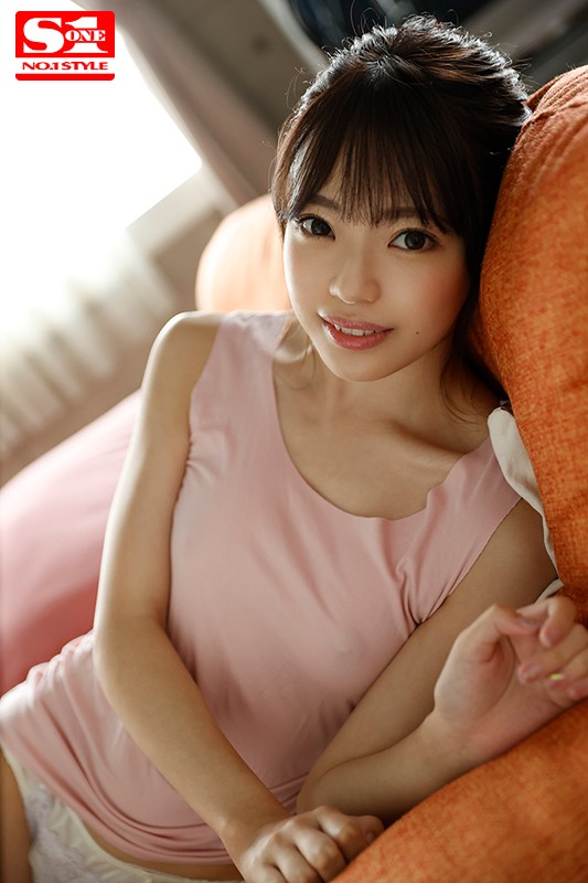 SIVR-105 パート 2 - 40 分