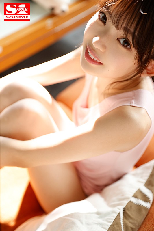 SIVR-105 パート 3 - 50 分