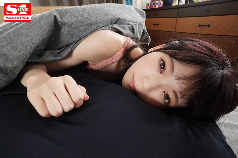 SIVR-105 第 4 部分 - 60 分钟