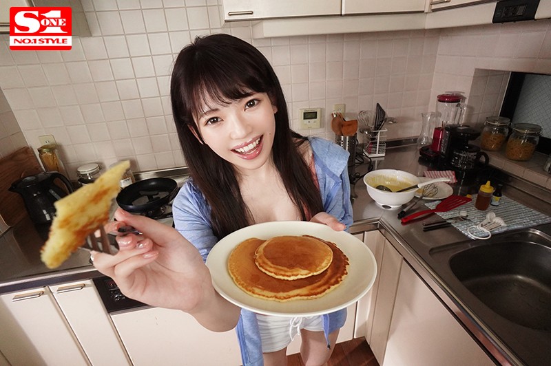 SIVR-105 パート 6 - 80 分