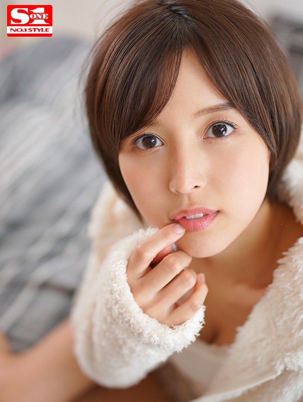 SIVR-113 第 1 部分 - 30 分钟