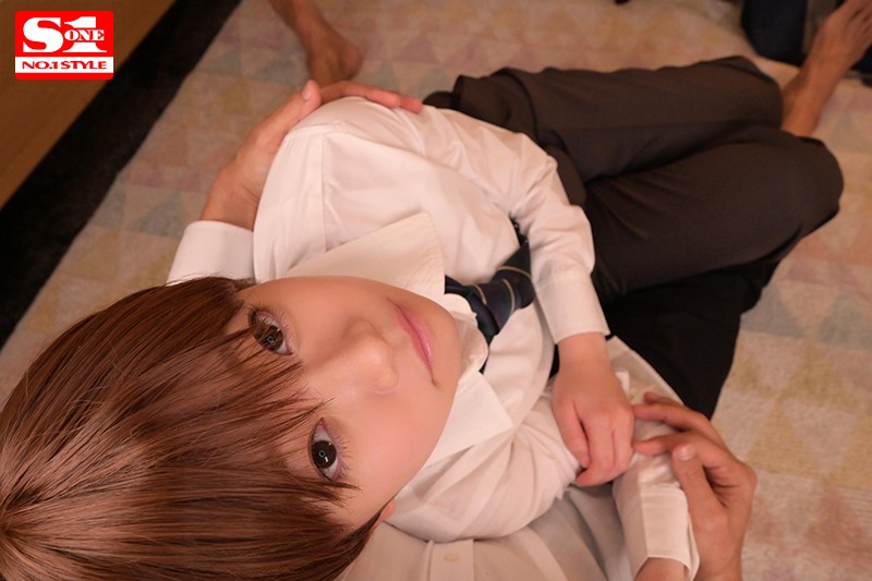 SIVR-122 Part 7 - 96 minutes