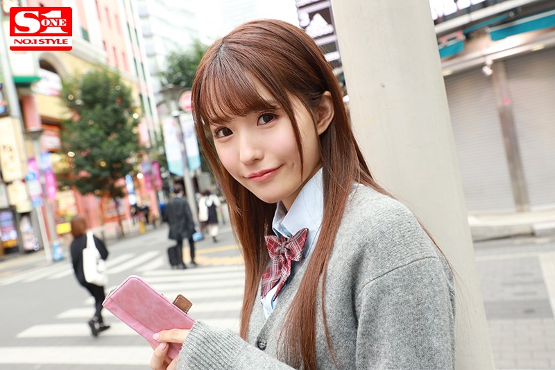 SIVR-127 Part 2 - 40 minutes