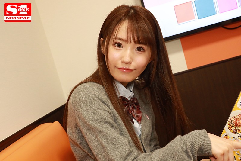 SIVR-127 Part 3 - 50 minutes