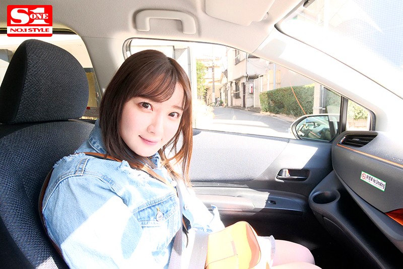 SIVR-134 第 2 部分 - 42 分钟