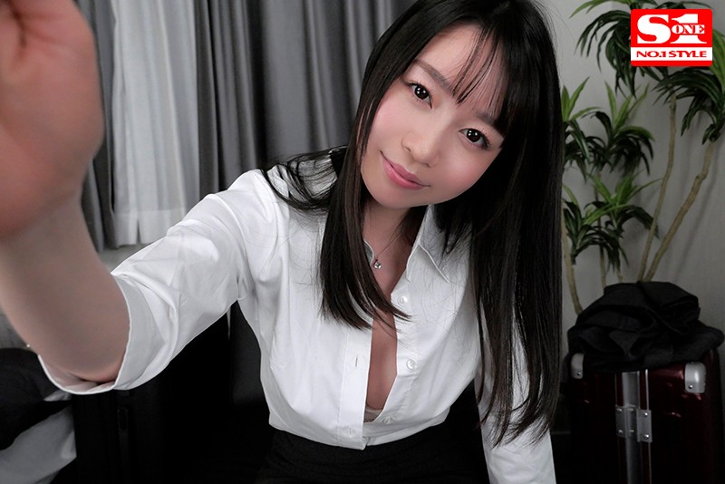 SIVR-135 Part 2 - 38 minutes