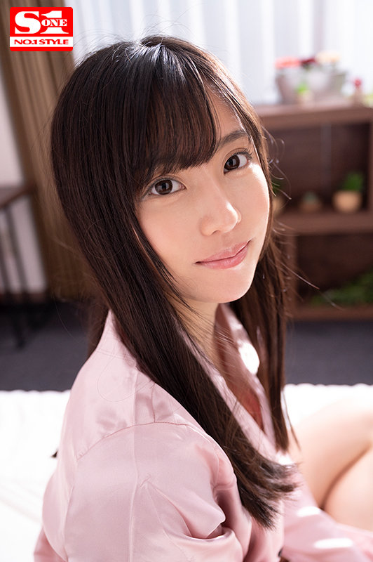 SIVR-140 第 12 部分 - 129 分钟