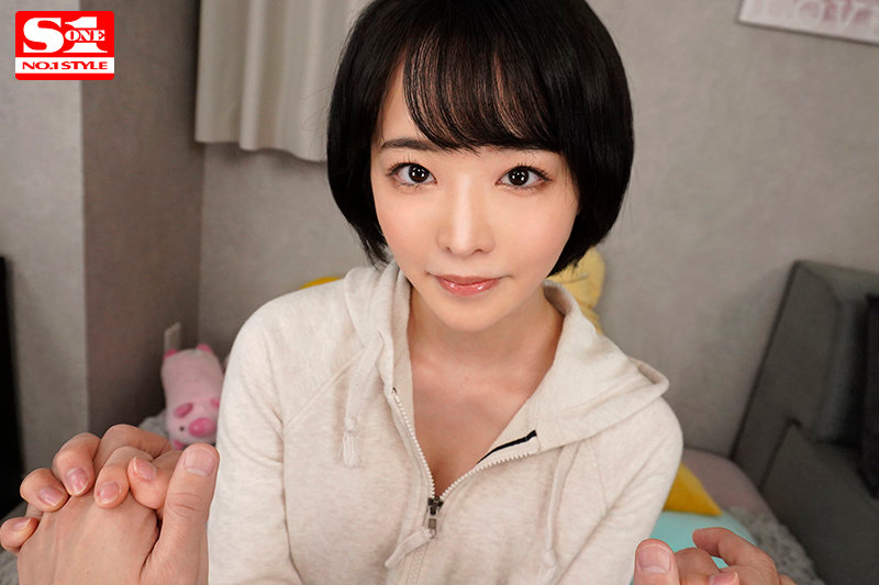 SIVR-143 パート 6 - 70 分