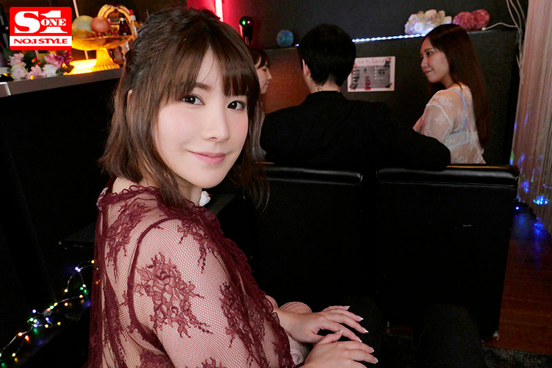 SIVR-144 Bagian 2 - 37 minit