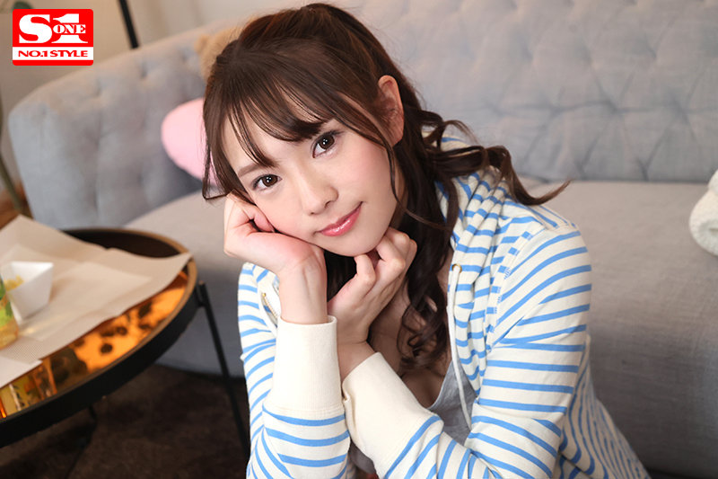 SIVR-146 パート 8 - 107 分