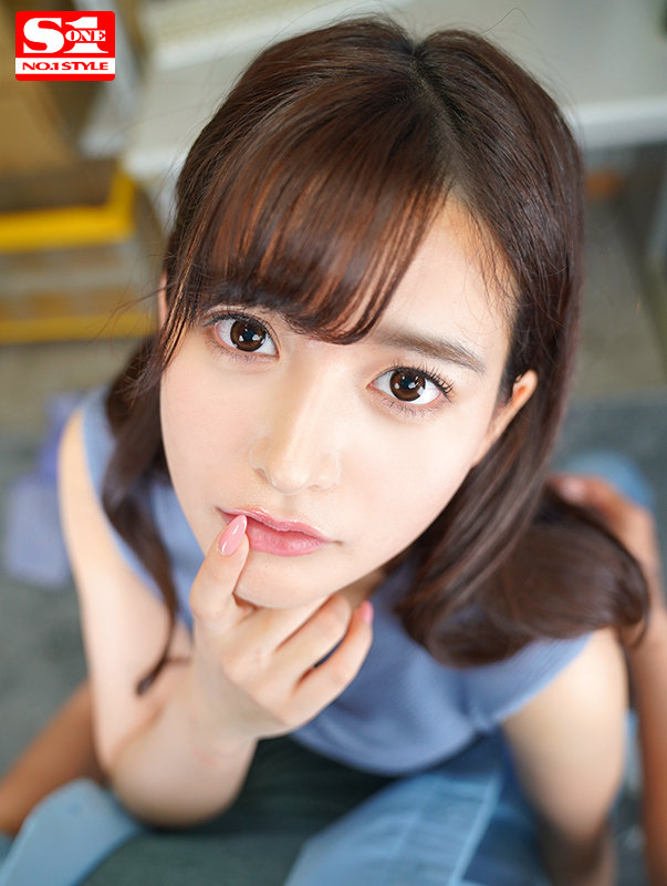 SIVR-147 Bagian 5 - 54 minit