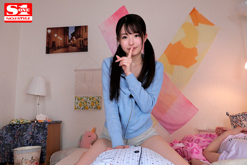 SIVR-148 Part 4 - 51 minutes