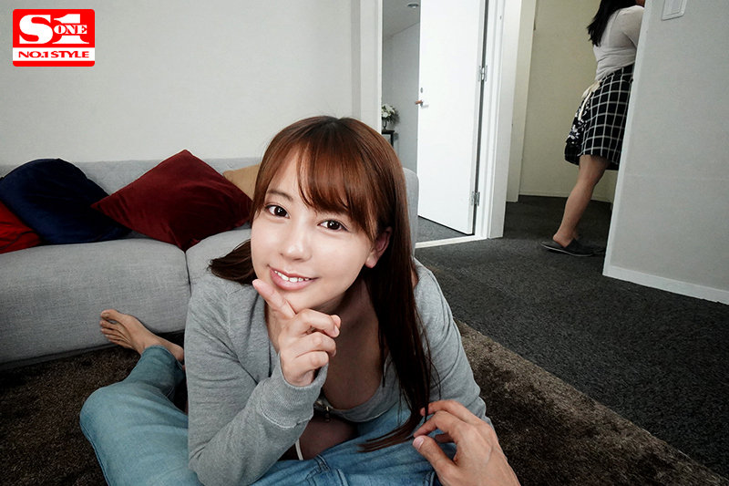 SIVR-149 パート 2 - 38 分