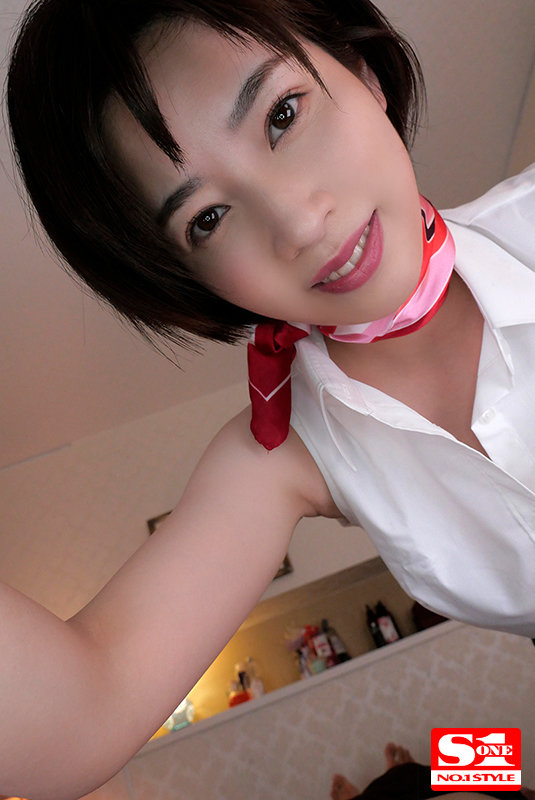 SIVR-150 Part 2 - 37 minutes