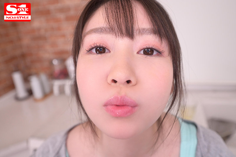 SIVR-152 Part 6 - 60 minutes