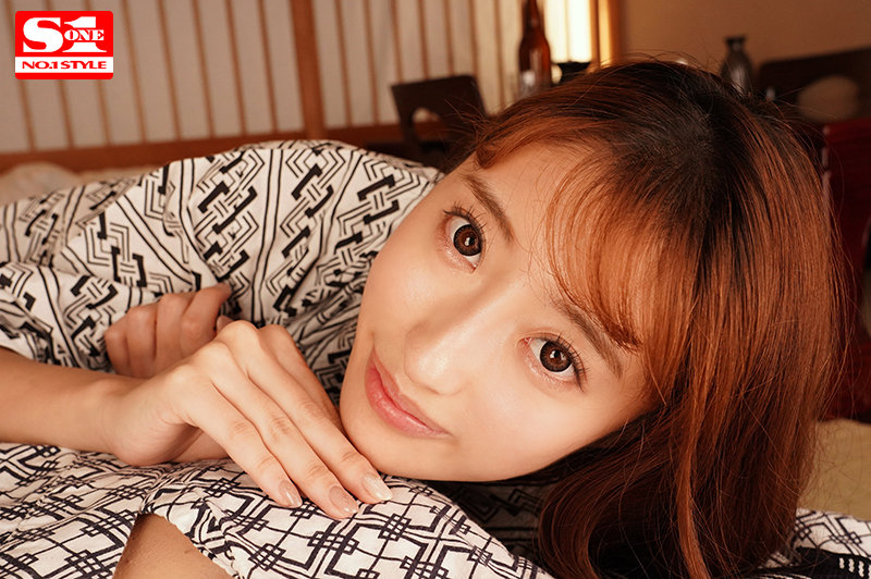 SIVR-156 第 5 部分 - 62 分钟