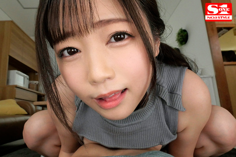 SIVR-160 第 5 部分 - 70 分钟