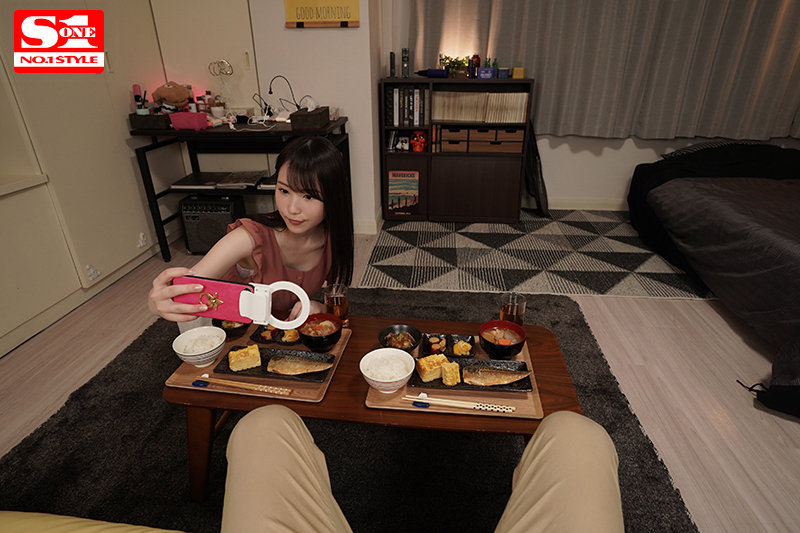 SIVR-164 Part 4 - 54 minutes