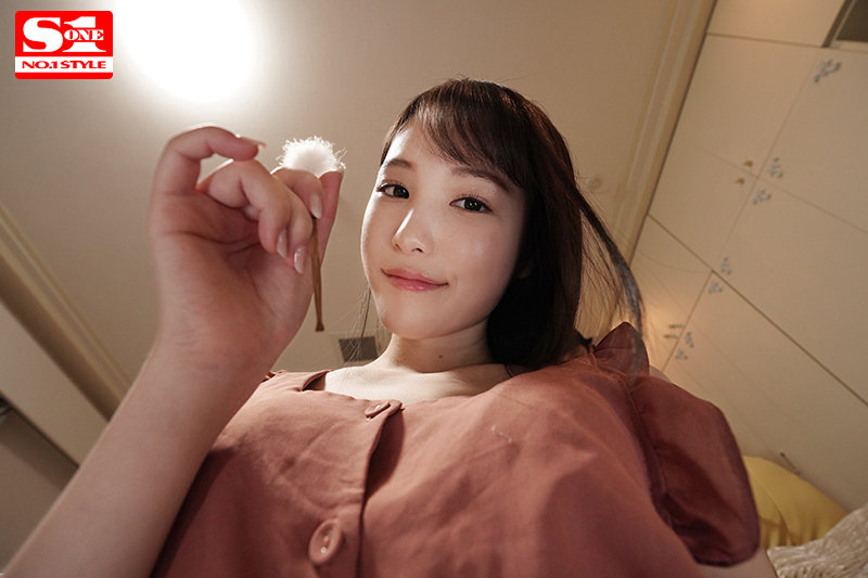 SIVR-164 Part 5 - 62 minutes