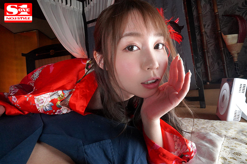 SIVR-180 Part 4 - 51 minutes