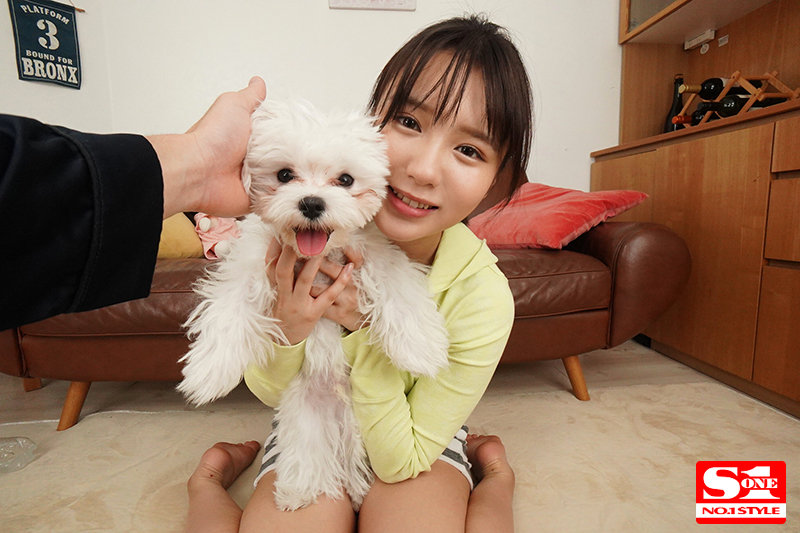 SIVR-186 Bagian 10 - 138 minit