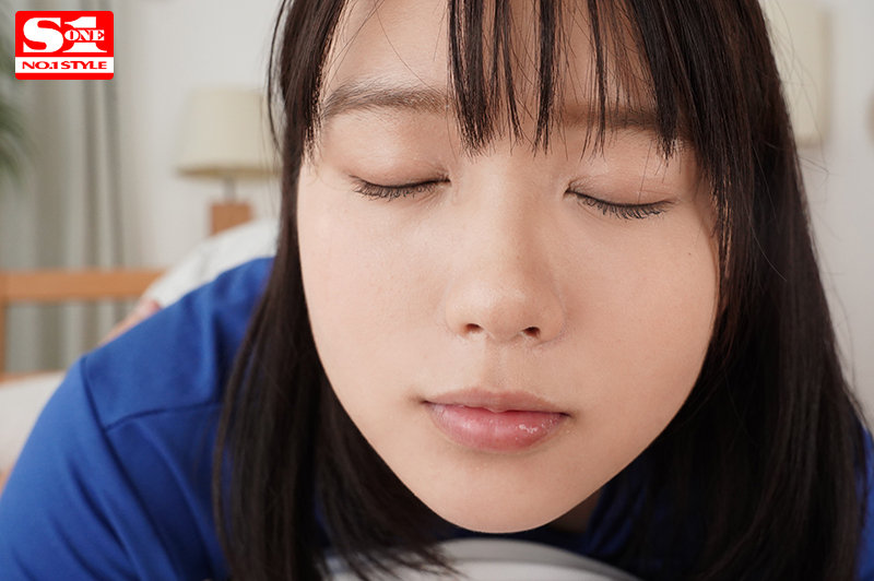 SIVR-186 Bagian 4 - 66 minit