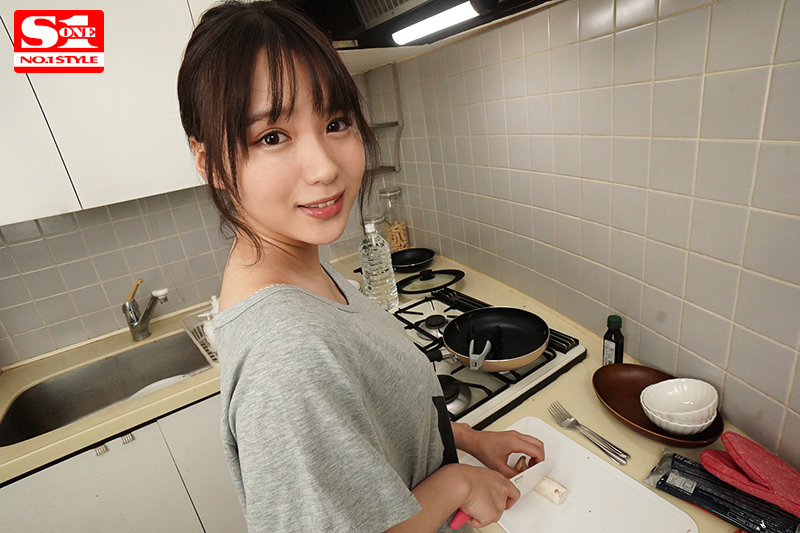 SIVR-186 Bagian 5 - 78 minit