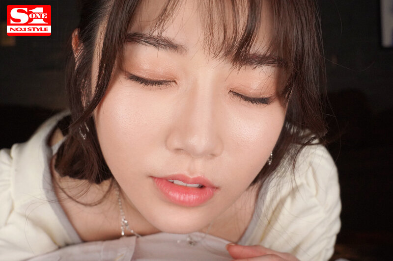 SIVR-191 Bagian 12 - 129 minit