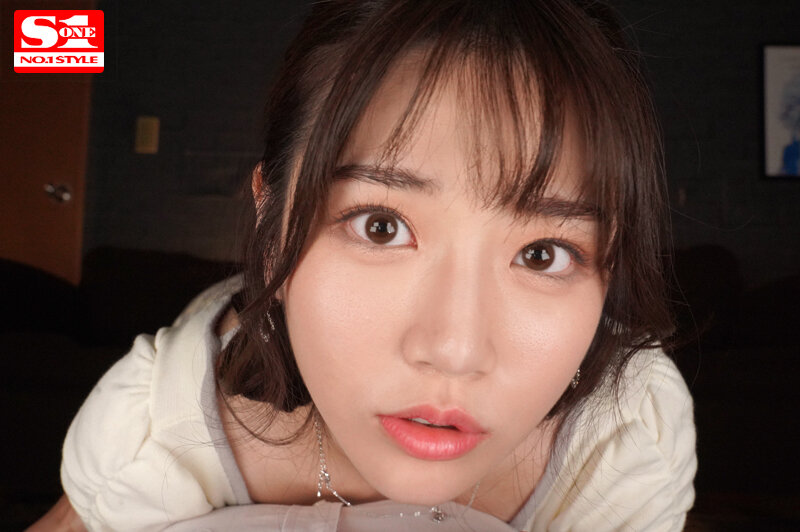 SIVR-191 Bagian 8 - 93 minit