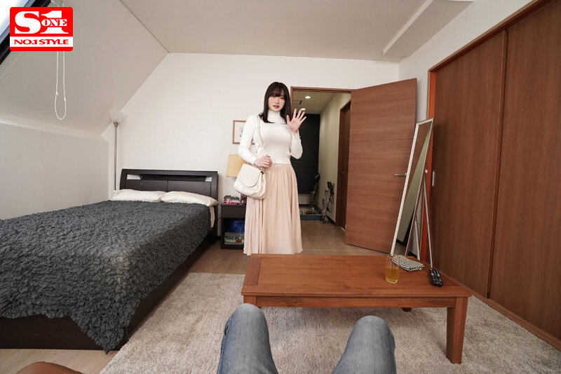 SIVR-192 第 2 部分 - 36 分钟