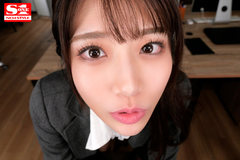 SIVR-204 Bagian 3 - 46 minit