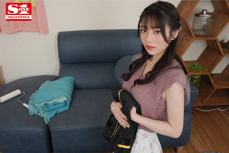 SIVR-212 Part 3 - 48 minutes