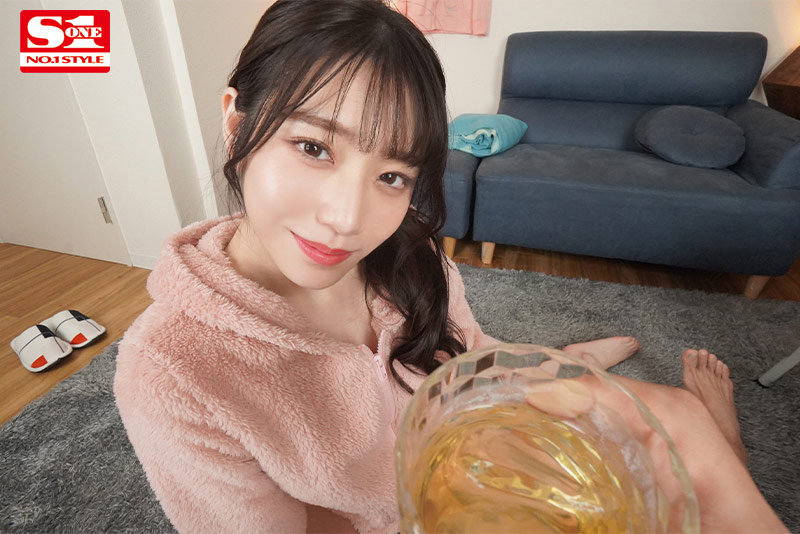 SIVR-212 Part 4 - 57 minutes