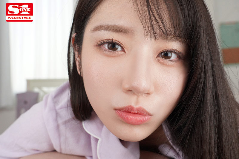 SIVR-212 Part 7 - 84 minutes